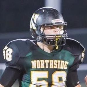 Meet your Posher, Cameron